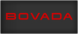Bovada Casino Bovada Casino
