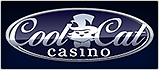 Cool Cat Casino Cool Cat Casino