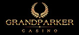 Grand Parker Casino Grand Parker Casino