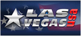 Las Vegas USA Casino Las Vegas USA Casino