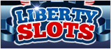 Liberty Slots Casino Liberty Slots Casino
