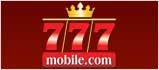 Mobile 777 Casino Mobile 777 Casino