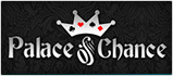 Palace of Chance Palace of Chance