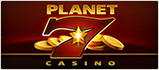 Planet 7 Casino Planet 7 Casino