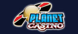 Planet Casino Planet Casino