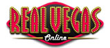 Real Vegas Online Real Vegas Online