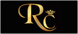 Rich Casino Rich Casino