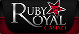 Ruby Royal Casino Ruby Royal Casino