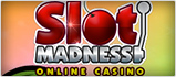 Slot Madness Slot Madness