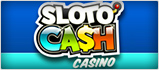 Sloto Cash Casino Sloto Cash Casino