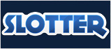 Slotter Casino Slotter Casino