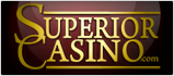 Superior Casino Superior Casino