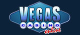 Vegas Casino Online Vegas Casino Online