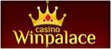 Winpalace Casino Winpalace Casino