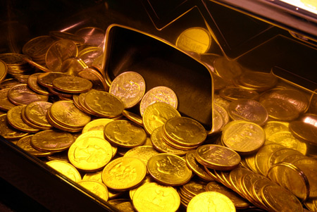 Slots journey 2 coins