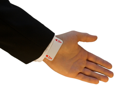 Casino Cheats Casino Cheats