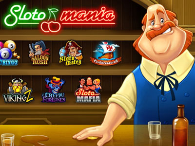 Facebook Casino Games Facebook Casino Games