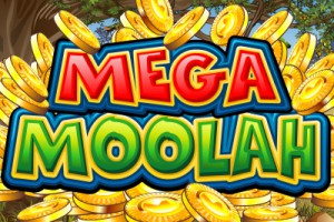 Playing Progressives Is the Path to Massive Online Casino Jackpots Playing Progressives Is the Path to Massive Online Casino Jackpots