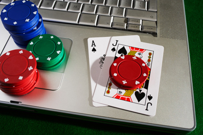 Online Blackjack 101 A Beginners Guide Online Blackjack 101 A Beginners Guide