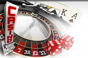 Online Casino Games Online Casino Games