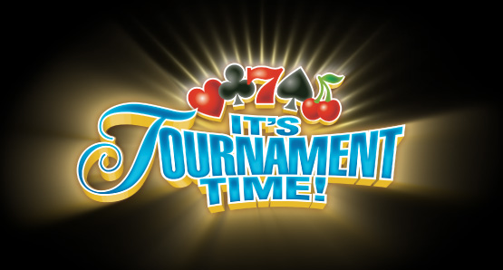 Online Casino Tournaments Online Casino Tournaments