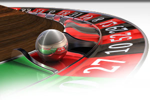 Online Roulette Beginners Guide Online Roulette Beginners Guide