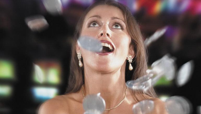 RTG Progressive Jackpots Are About to Burst RTG Progressive Jackpots Are About to Burst