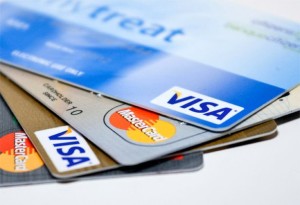 Using Credit Cards for Your Online Casino Deposits Using Credit Cards for Your Online Casino Deposits